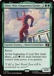 Giant-Man, Gargantuan Genius #722