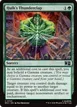 Hulk's Thunderclap #725