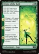 Origin of the Hulk #728
