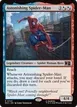 Astonishing Spider-Man #740