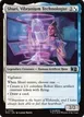 Shuri, Vibranium Technologist #746