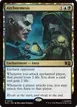 Archnemesis #74