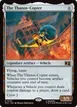 The Thanos-Copter #753