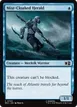 Mist-Cloaked Herald #760