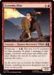 Extremis Elite #763