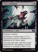 Alien Symbiosis #791