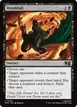 Doomfall #795