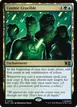 Cosmic Crucible #79