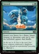 Farseek #815