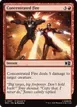Concentrated Fire #847