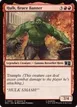 Hulk, Bruce Banner #850
