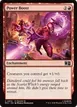 Power Boost #852