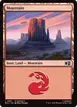 Mountain #861