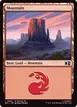 Mountain #865
