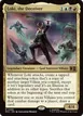 Loki, the Deceiver #86