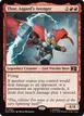 Thor, Asgard's Avenger #883