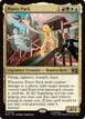 Power Pack #90