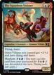 The Squadron Sinister #96