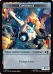 Construct #14