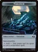 Vibranium #15