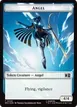 Angel #20