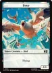 Bird #21