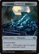 Vibranium #31