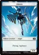Angel #4
