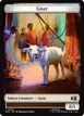 Goat #6