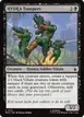 HYDRA Troopers #101