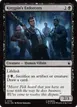 Kingpin's Enforcers #102