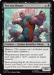 Roxxon Brutes #113
