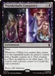 Thunderbolts Conspiracy #117