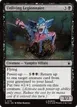 Unliving Legionnaire #119