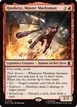 Hawkeye, Master Marksman #130