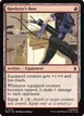 Hawkeye's Bow #132