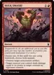 HULK SMASH! #135