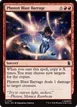 Photon Blast Barrage #147