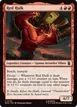 Red Hulk #149
