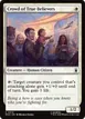 Crowd of True Believers #14