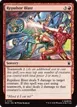 Repulsor Blast #150