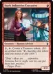 Stark Industries Executive #153