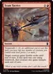 Team Tactics #155