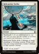 Helicarrier Strike #15