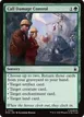 Call Damage Control #162