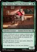 Doc Samson, Super Psychiatrist #164
