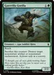 Guerrilla Gorilla #169