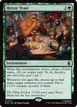 Heroic Feast #172