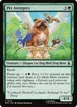Pet Avengers #178