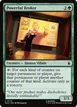Powerful Broker #179